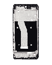 1718906487-66746e77038eb.png