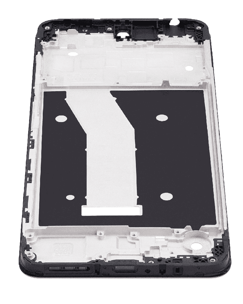 1718906495-66746e7fcb909.png