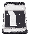1718906495-66746e7fcb909.png