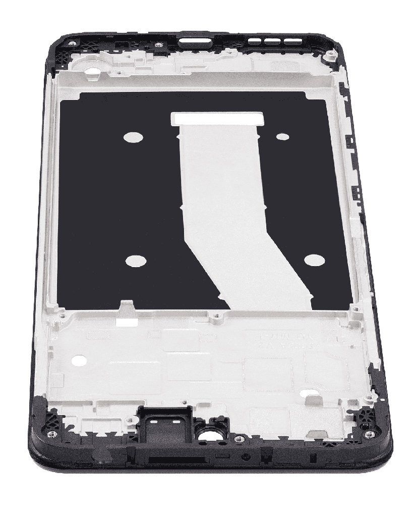 1718906498-66746e82094a3.png