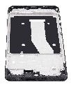 1718906498-66746e82094a3.png