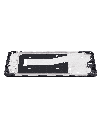 1718906503-66746e87165b3.png