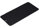1713437406-6620fade9a247.png