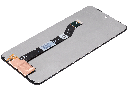1713437406-6620fadebdcec.png
