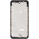 1713437085-6620f99d191e5.png