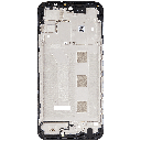 1713437149-6620f9dd38094.png