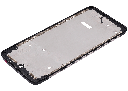 1713437180-6620f9fcafa93.png