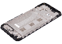 1713437198-6620fa0e5a016.png