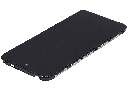 1716193013-664b06f51e091.png