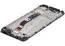 1716193016-664b06f8ab926.png