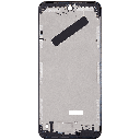 1713932039-6628870781611.png