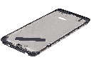 1713932098-662887427889f.png