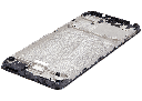 1713932095-6628873f29123.png