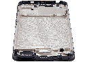 1713932114-66288752790c5.png
