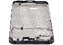 1713932116-6628875422e30.png