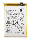 1718133469-6668a2ddcff9d.png