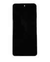 1702937217-6580c281e88c5.png