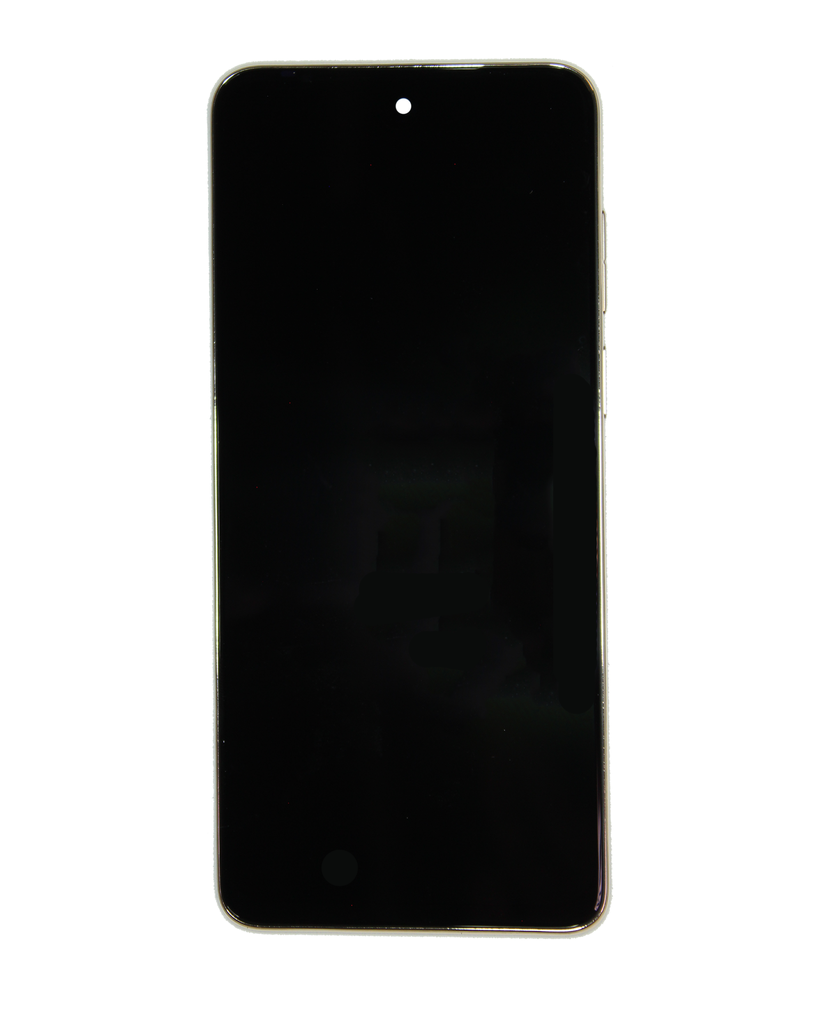 1702924499-658090d3a03c5.png