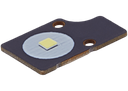 1703486334-6589237e81048.png