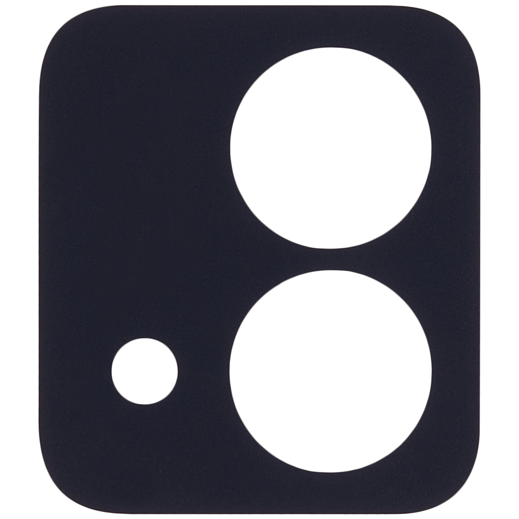 1703471192-6588e858eefe4.png