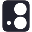 1703471192-6588e858eefe4.png