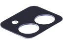 1703471199-6588e85f5a8e5.png