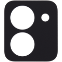 1702625765-657c01e5537f0.png