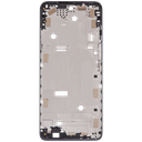 1704166560-659384a0dbdce.png