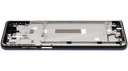 1704166014-6593827eba4b8.png