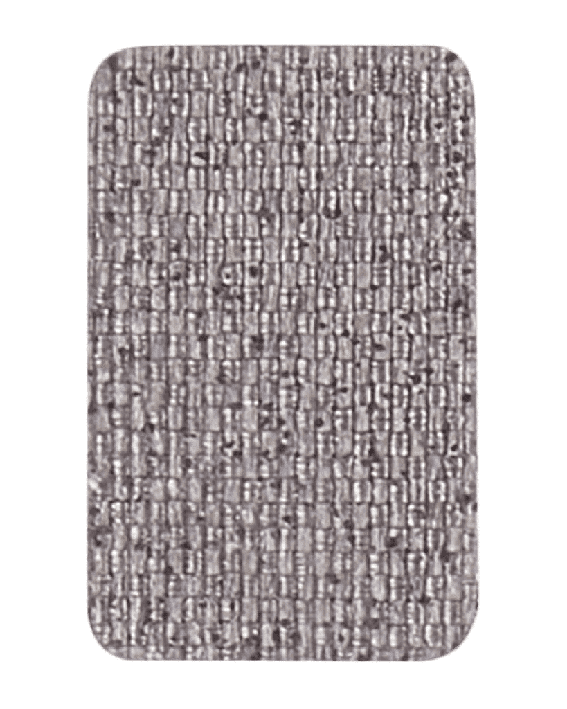 1718911938-667483c20e8bf.png