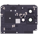 1703141778-6583e192e8e06.png