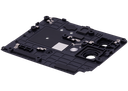 1703141785-6583e199df6a3.png