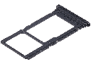 1721804323-66a0a62350f82.png