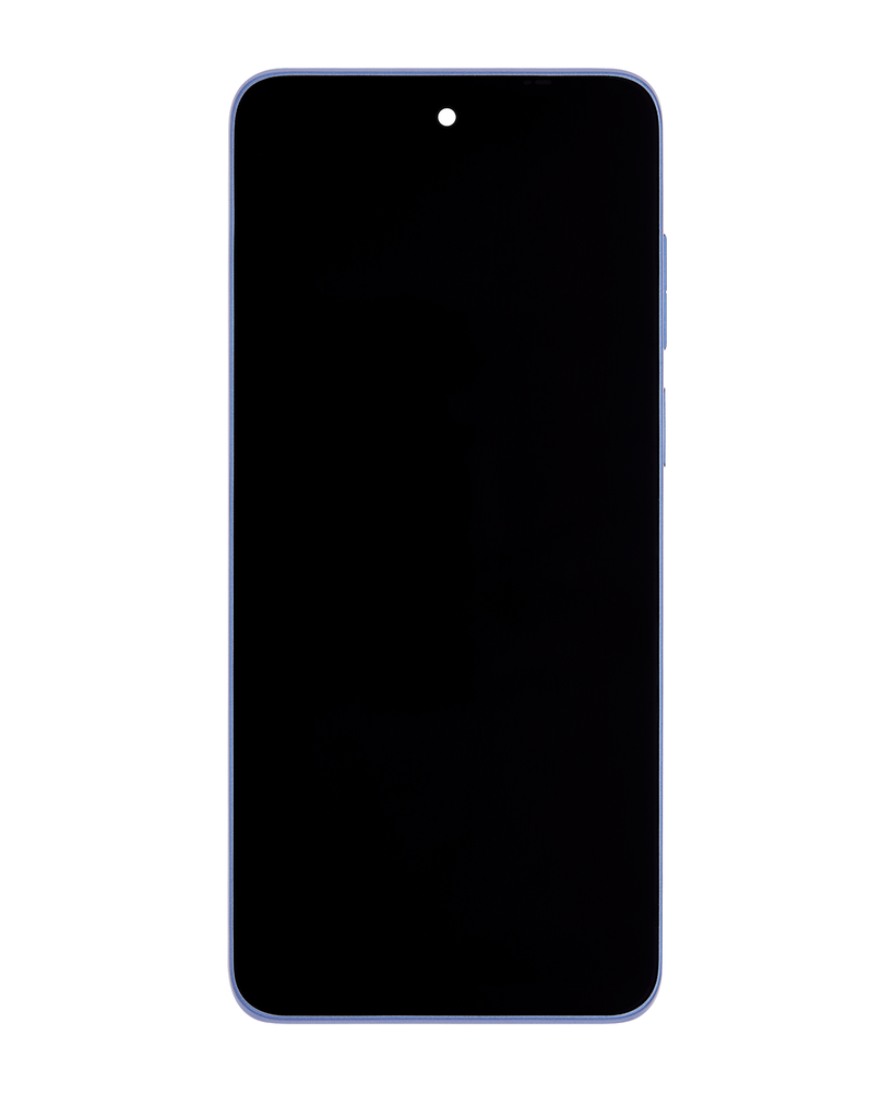 1709657544-65e74dc86e72a.png