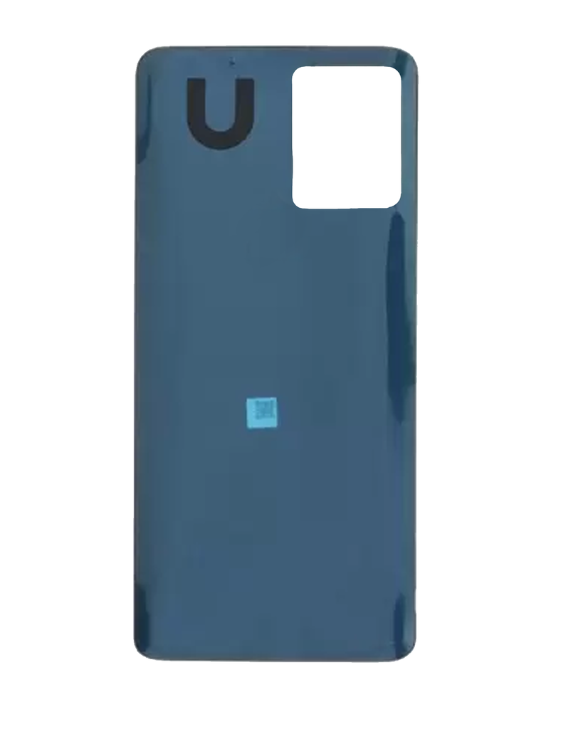 1709324698-65e2399aaeb4c.png