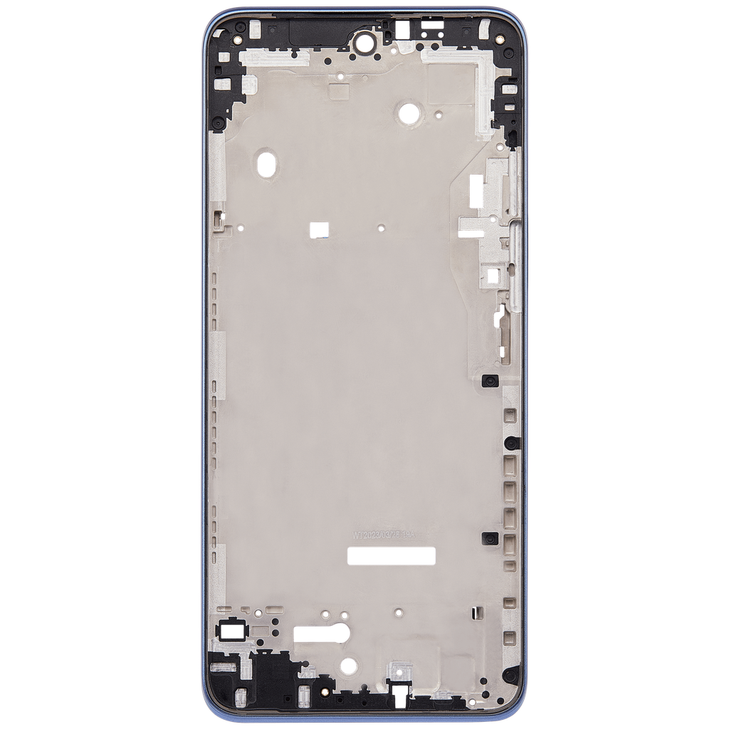 1698740179-6540b7d348e27.png
