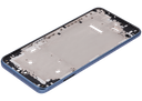 1698740185-6540b7d99bdb8.png