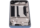 1698740188-6540b7dcb5549.png