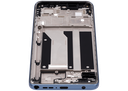 1698740190-6540b7de8a4c4.png