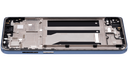 1698740194-6540b7e22e4c6.png