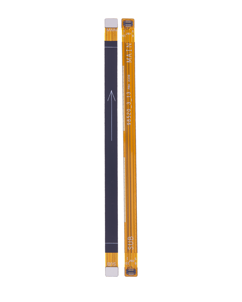 1710866576-65f9c090225f6.png