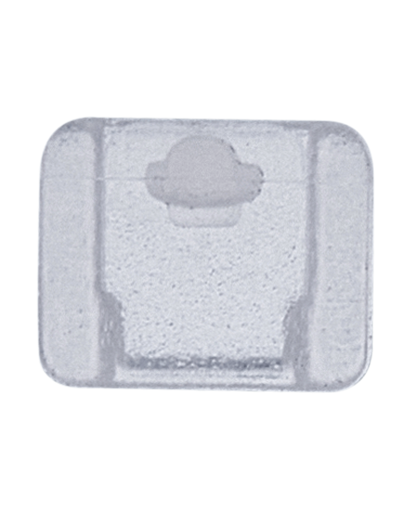 1710865100-65f9baccd6994.png
