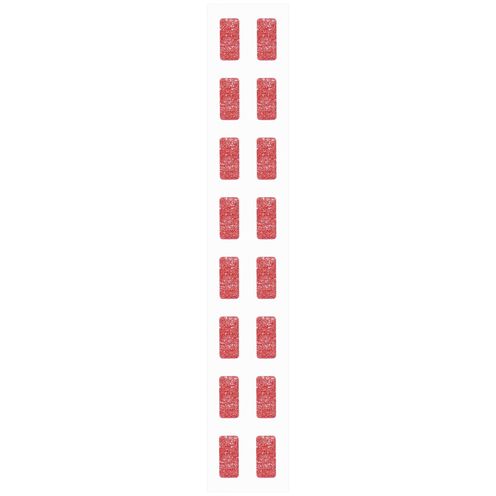 1708587294-65d6f91e6601f.png