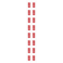 1708587294-65d6f91e6601f.png