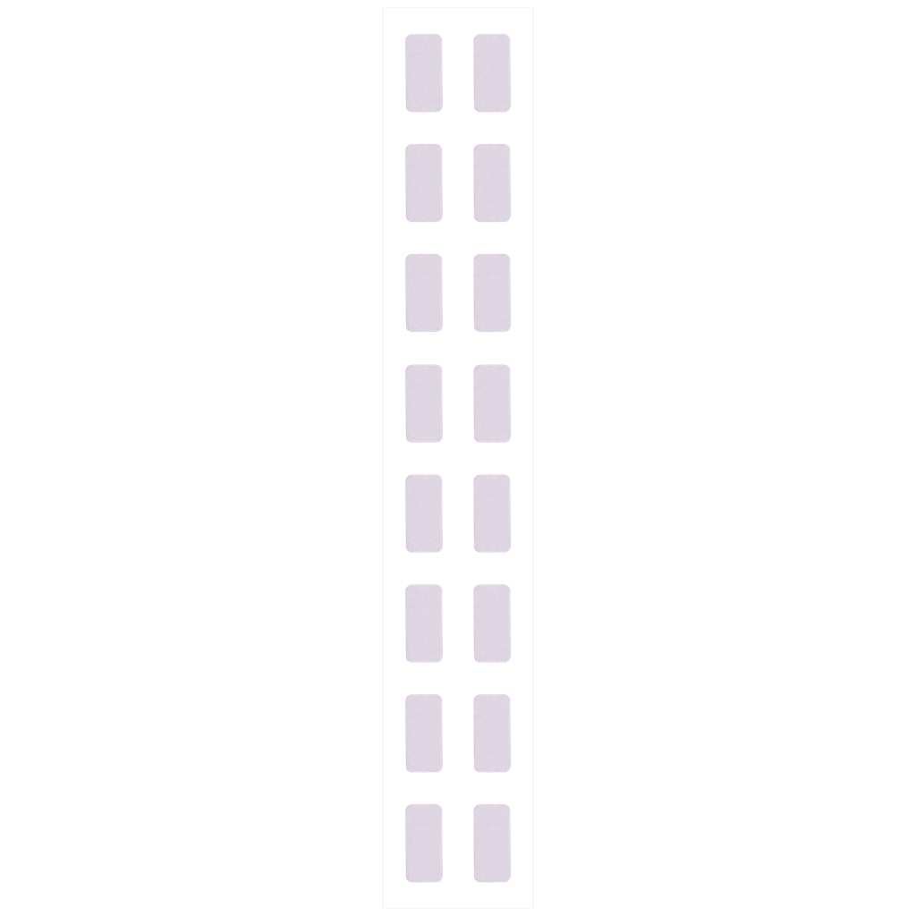 1708587293-65d6f91de141e.png