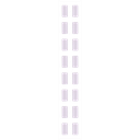 1708587293-65d6f91de141e.png