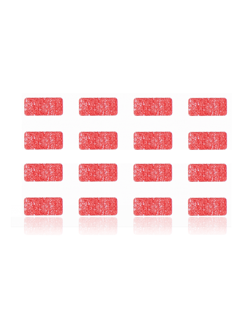 1712632426-6614b26a2202a.png
