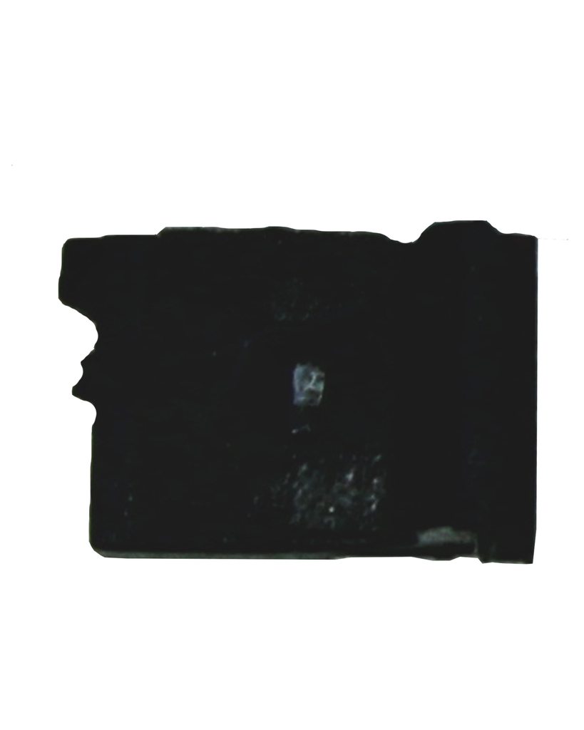 1710891926-65fa2396a19ff.png