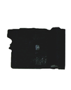 1710891926-65fa2396a19ff.png