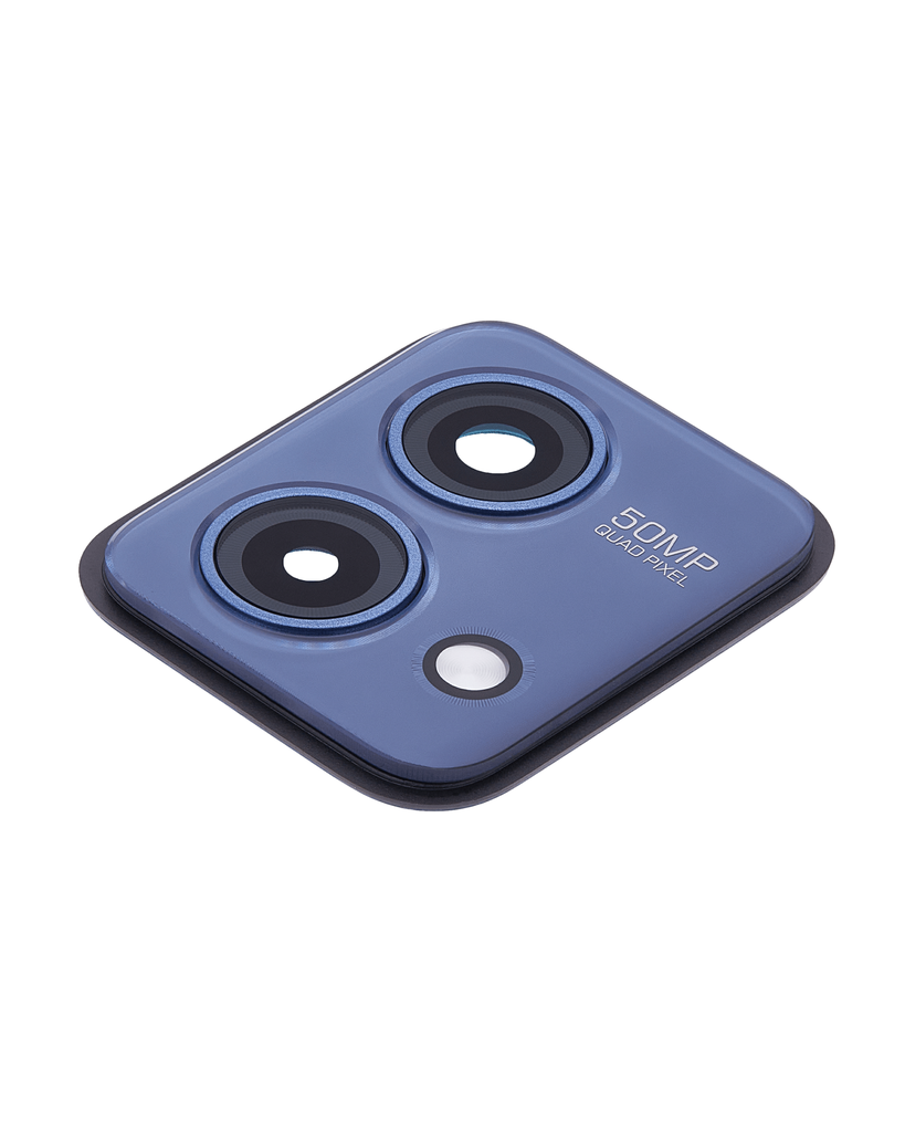 1709652909-65e73bad5b565.png